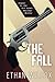 The Fall