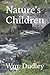Nature's Children