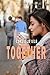 Together