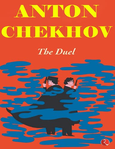 The Duel: