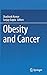 Obesity and Cancer