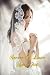 Secret Of Love by Azhar Feili
