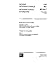 IEC 60154-7 Ed. 1.0 b:1974,...