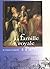 La famille royale à Paris :...