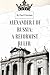Alexander I of Russia: A re...