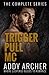 Trigger Pull MC: The Complete Series