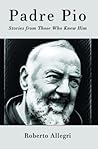 Padre Pio: Storie...