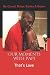Our Moments With Papi: That...