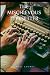 The Mischievous Typesetter