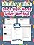Kindergarten Dolch Sight Words Activity Workbook by Parri Pandian