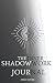 The Inner Shadow Work Journal by Emily Davies