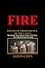 FIRE: Financial Independenc...