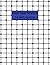 Graph Paper Notebook