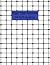Graph Paper Notebook