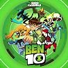 Ben 10 Calendar 2022: CARTOON OFFICIAL Calendar 2022-2023 ,Calendar Planner 2022-2023 with High Quality Images