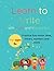 Learn to Write with Fruits and Vegetables: Practice fine motor skills, letters, numbers and more!