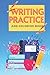 Writing Practice and Colori...