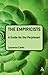 The Empiricists: A Guide for the Perplexed (Guides for the Perplexed)