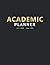 Academic Planner July 2020-...
