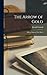 The Arrow of Gold: A Story Between Two Notes
