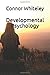 Developmental Psychology: A...