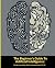 The Beginner's Guide to Artificial Intelligence by Muhammad Hammad