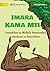 Strong Like A Tree - Imara Kama Mti (Swahili Edition)