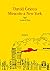 Miracolo a New York by David Grieco