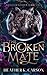 The Broken Mate: Fated Destinies #2