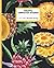 Pineapple Composition Noteb...