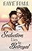Seduction, Lies & Betrayal by Faye   Hall