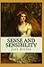 Sense and Sensibility Annotated