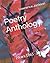 Poetry Anthology: (Years 19...