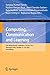 Computing, Communication and Learning: First International Conference, CoCoLe 2022, Warangal, India, October 27–29, 2022, Proceedings (Communications in Computer and Information Science Book 1729)