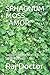 SPHAGNUM MOSS “AMOR”: Suppo...