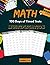 Maths : 100 Days of Timed T...