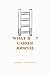 Career: A What If Journal