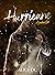 Hurricane