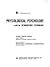 Physiological Psychology by Daniel P. Kimble