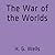 The War of the Worlds