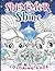 Shimmer And Shine Coloring ...