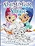 Shimmer And Shine Coloring ...