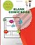 Blank Comic Book for all ag...