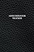 ADHD Behavior Tracker: ADHD...