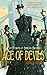 Ace Of Devils: An Eby Stokes Adventure (EBY STOKES OF SPECIAL BRANCH)