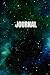 Space Journal