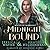 Midnight Bound (Mated by Midnight #3)