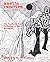 Wholly Trinities by R. W. Watkins
