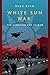 White Sun War: The Campaign for Taiwan