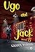 Ugo and Jack Book 5 by Geoff Parton